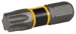 Makita impact PREMIER torziós csavarbehajtó bit T40 25 mm 2db (E-20242)