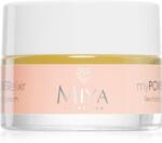 Miya Cosmetics myPOWERelixir ser revitalizant 15 ml