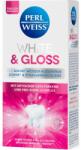 Perlweiss White & Gloss избелваща паста за зъби 50ml