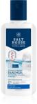 Salt House Dead Sea Therapy gel de dus hidratant 250 ml