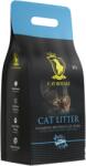 Cat Royale Natural Bentonite Litter 10l