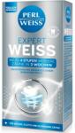 Perlweiss Expert избелваща паста за зъби 50ml