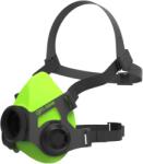 BLS SGE46 Olasz félálarc - 1 db - OneSize