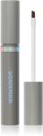 WONDERSKIN Wonder Blading Brow Stain & Go Masque gel de sprancene de lungă durată culoare Dark Brunette 3, 29 ml