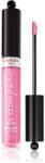 Bourjois Fabuleux Gloss lip gloss nutritiv culoare Rose Symphonic 3, 5 ml