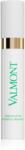 Valmont Intensive Care Anti-Aging Face Treatment 14x3ml ампули за интензивно обновяване на кожата против стареене на кожата 14x3ml