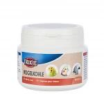 TRIXIE Bird's Coal emésztést elősegítő faszén madaraknak 30 g (50191)