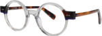 Loretto 2393 C4