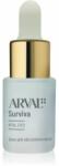 Arval Surviva Vital Eyes Contour серум за околоочната зона 15ml