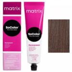 Matrix SoColor Beauty Hajfesték 90ml 6SP