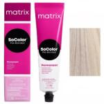 Matrix SoColor Beauty Hajfesték 90ml UL-P