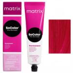 Matrix SoColor Beauty Hajfesték 90ml SR-RV
