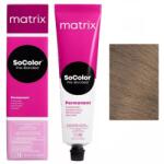 Matrix SoColor Beauty Hajfesték 90ml 8NA