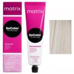 Matrix SoColor Beauty Hajfesték 90ml 10SP