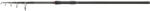 Daiwa Black Widow Tele Carp 13ft 3, 9m 3, 5lb pontyozó bot (11582-390)