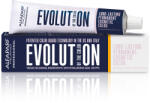 ALFAPARF Milano Evolution of the Color hajfesték - 8.13 60ml (megújult vegán formula)