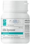 CASA Alfa-Liponsav kapszula 30 db - multi-vitamin