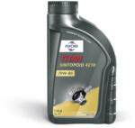 FUCHS Titan Sintopoid 4218 70W80 1 liter