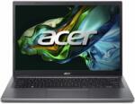 Acer Aspire 5 A514-56P NX.KHREX.001 Notebook