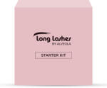 Long Lashes MIDI kezdőcsomag (LLA00002)