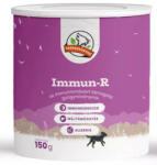 Farkaskonyha Immun-R Gyógynövénykeverék (150 g)