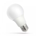 spectrumLED 11, 5W 6000K E27 LED fényforrás SpectrumLED (SP WOJ13909_220ST)