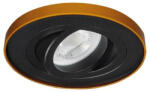 Kanlux TINY BORD DTO-B/G dekorációs keret Kanlux (KL 37166)