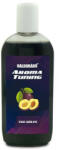 Haldorádó Aroma Tuning Vad Szilva 250ml Aroma, Folyadék (HDFM-AT-VSZ)