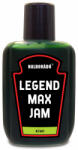 Haldorádó Legend Max Jam Kiwi 75ml Aroma, Folyadék (HD23996)