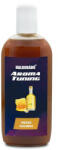 Haldorádó Aroma Tuning Mézes Pálinka 250ml Aroma, Folyadék (HDFM-AT-MP)