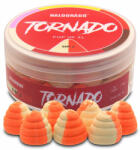 Haldorádó Tornado Pop Up XL Sipi 2 30gr 15mm (HD23460)