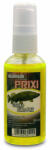 Haldorádó Prixi ragadozó aroma spray Csuka/Pike PR2 50ml (PR-PR2)