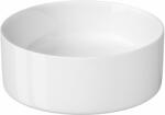 Cersanit Crea 38 cm white (K114-020-ECO)