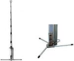 Sirio Antena Sirio GPE 27 5/8 Radio CB Baza (2100301.00)