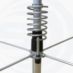 Sirio Antena Sirio NEW Tornado Baza (2100501.00)