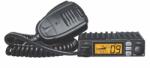 Albrecht Statie Radio AM/FM Albrecht AE 6120 VOX Statii radio