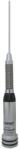 Sirio NEW Antena Sirio HP-2070 R 136-174 VHF