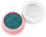 Cupio Fard cremos pleoape Muah Stradust - Sky High, 2.4g, Cupio