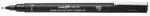 uni rajzmarker világosszürke 0, 1 mm
