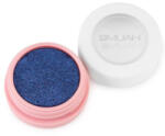 Cupio Fard cremos pleoape Muah Stradust - Deep Sea, 2.4g, Cupio