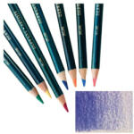 Derwent Artists színes ceruza királykék 2810/royal blue