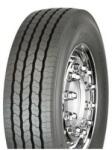 Sava CITY U4 295/80R22.5 152J/E Urban Directional (5452000369901) - tireo