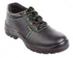 Coverguard munkavédelmi cipő velence 37