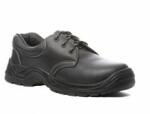 Coverguard munkavédelmi cipő porthos 44