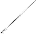 Kiotos Dip Stick Wand Trainer 4-10mm