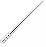 Kiotos Dip Stick Wand Trainer 6-15mm