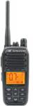 PNI Statie radio portabila PNI PMR R70 PRO 446MHz, 0.5W (PNI-R70-PRO) Statii radio