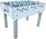 Roberto Sport Masa de fotbal Roberto Sport Joy Outdoor (0joy_out)