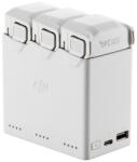 DJI Mini 3 Pro Two-Way Charging Hub töltő központ (34579)