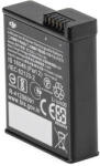 DJI Osmo Action 4 / 3 Extreme Battery akkumulátor